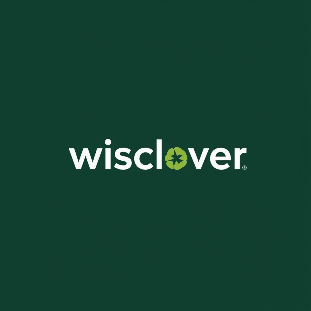 Wisclover